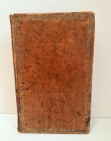 `Журнал Сын Отечества и Северный Архив. Том XXXII` . Санктпетербург, В Типографии Н.Греча, 1832 г.