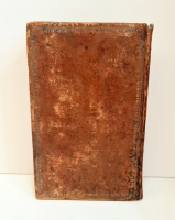 `Журнал Сын Отечества и Северный Архив. Том XXXII` . Санктпетербург, В Типографии Н.Греча, 1832 г.