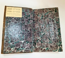 `Журнал Сын Отечества и Северный Архив. Том XXXII` . Санктпетербург, В Типографии Н.Греча, 1832 г.