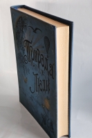 `Природа и люди. Иллюстрированный журнал науки, искусства и литературы` . 1910 год