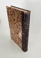 `Вестник Императорского Русского географического общества 1853 г. Ч. 9.  (Кн.5 и 6)` . Спб.,  В тип. Эдуарда Праца,  1854 г.