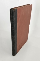 `Закаспийская низменность. Геологический и орографический очерк по данным собранным во время экскурсий в 1886-1887-1888 гг.` В.А. Обручев. Спб, Тип. Имп. Акад. Наук,  1890 г.