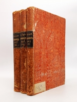 `Русский Библиофил 1-2, 3-4, 5-6` . Петроград,  Типография «Сириус», 1912 г.