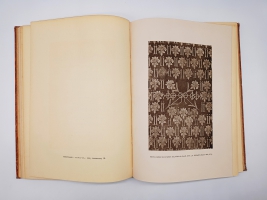 `Русский Библиофил 1-2, 3-4, 5-6` . Петроград,  Типография «Сириус», 1912 г.