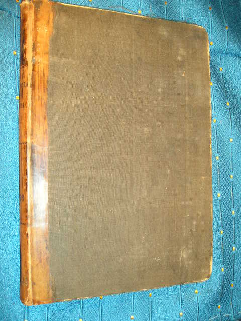 `Охота` Книга 6-я. 1896г.