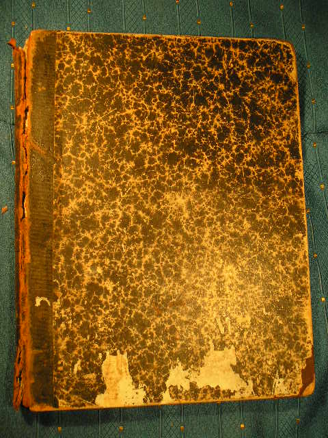 `Охотничье оружие и собаководство` Рыболов - Любитель. 1913г, Москва