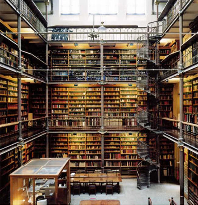 Parts library. Rijksmuseum research Library. Candida Hofer Libraries. Библиотека Умберто эко. Библиотека картинки.