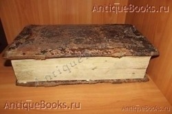Минея общая с праздничной. . Типография при Сто Троицкой Веденской церкви. Типография единоверцев. `Минея общая с праздничной` . Типография при Сто Троицкой Веденской церкви. Типография единоверцев.
