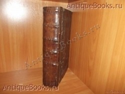 Минея .месяц-ноябрь. . 1833год. . Сто Троицкая Веденская церковь. Типография единоверцев. `Минея .месяц-ноябрь` . 1833год. . Сто Троицкая Веденская церковь. Типография единоверцев.