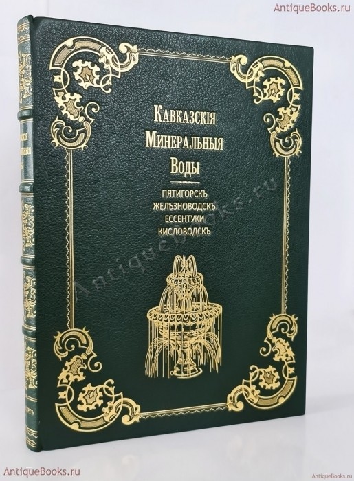 Желідегі порно видеолар Презервативпен баяу секс секс видеосы