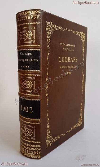 21582_1.jpg