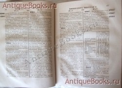 `Полное собрание законов Российской Империи Том XIX. [ 1844 год ]` . СПб., 1845 г.