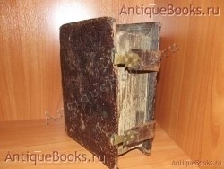 Каноник-большой. . 1810год. Почаевская типография- Клинцы: Типография Карташовых. `Каноник-большой` . 1810год. Почаевская типография- Клинцы: Типография Карташовых.