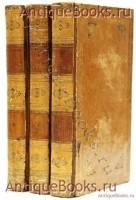 Путешествие в Китай через Монголию, в 1820 и 1821 годах. Е. Ф. Тимковский. Спб.: в тип. Мед. Департ. МВД, 1824 г. `Путешествие в Китай через Монголию, в 1820 и 1821 годах` Е. Ф. Тимковский. Спб.: в тип. Мед. Департ. МВД, 1824 г.