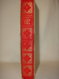 Антикварная книга: «Горе от ума. Комедия в четырёх действиях в стихах. С иллюстрациями Д.Н.Кардовского». А.С.Грибоедов. С.-Петербург, Издание Товарищества Р.Голике и А.Вильборг, 1913г.